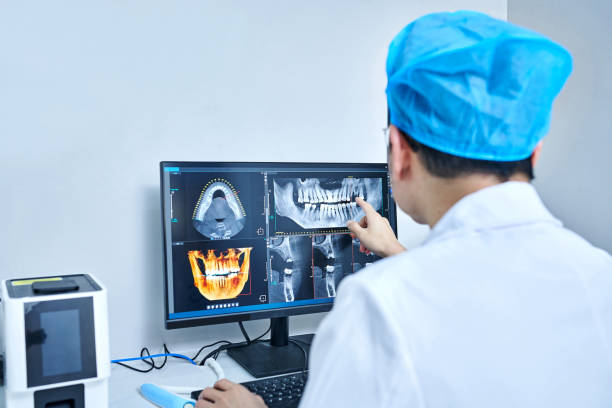 Best Emergency Dental Surgery in Merrill, IA
